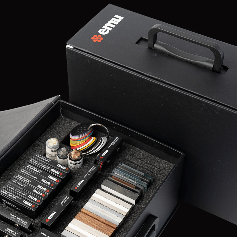 Cartotecnica Personalizzata